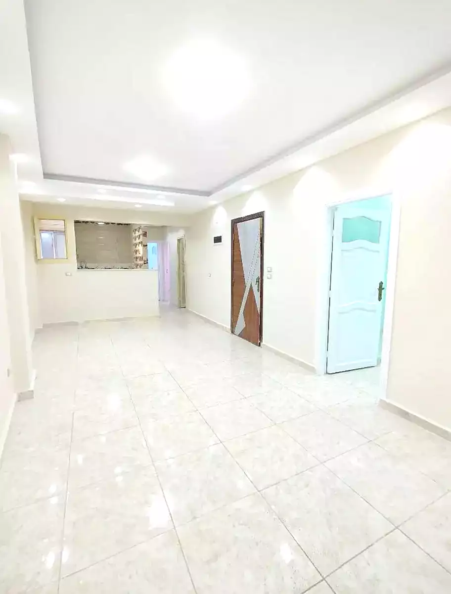 https://aqarmap.com.eg/en/listing/7322042-for-sale-alexandria-lsywf-el-falki
