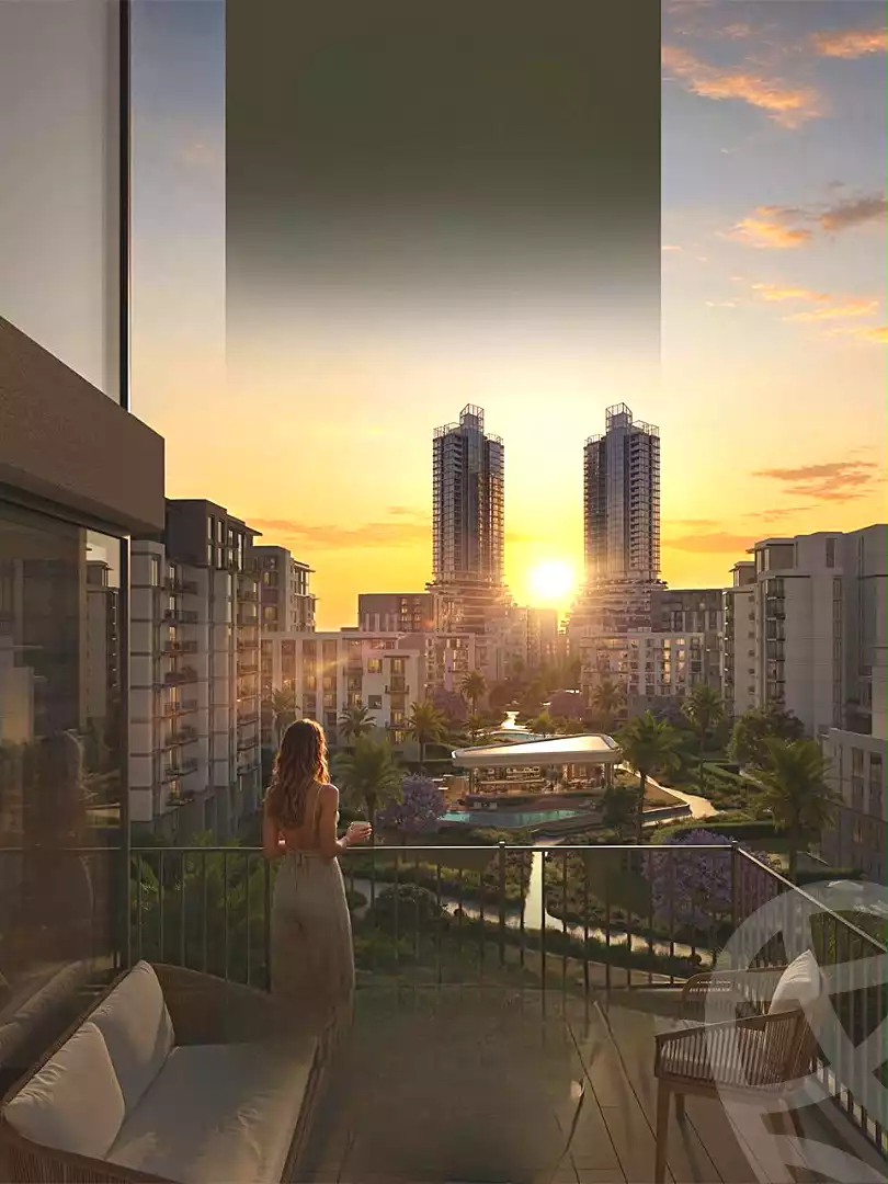 https://aqarmap.com.eg/ar/listing/7321935-for-sale-cairo-new-cairo-one-hyde-park-hyde-park