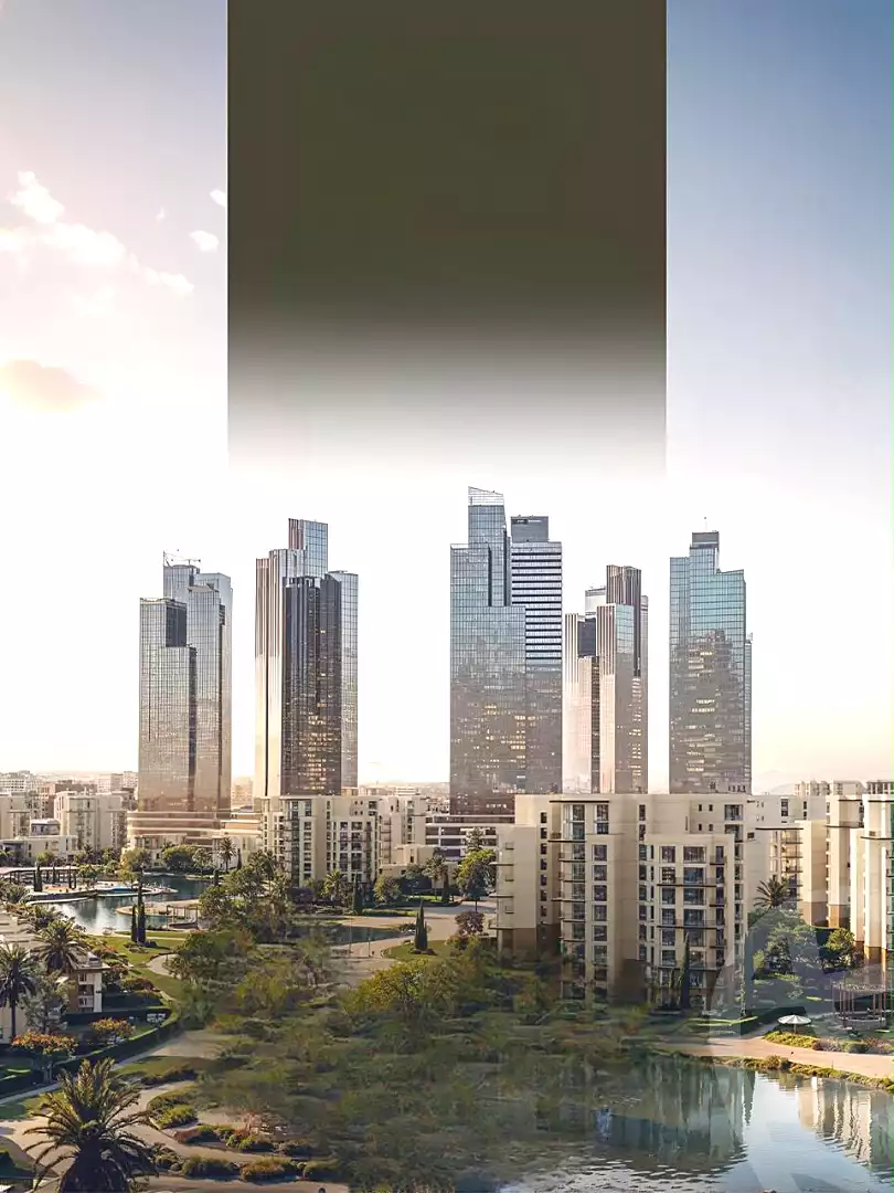 https://aqarmap.com.eg/en/listing/7321897-for-sale-cairo-new-cairo-one-hyde-park-hyde-park