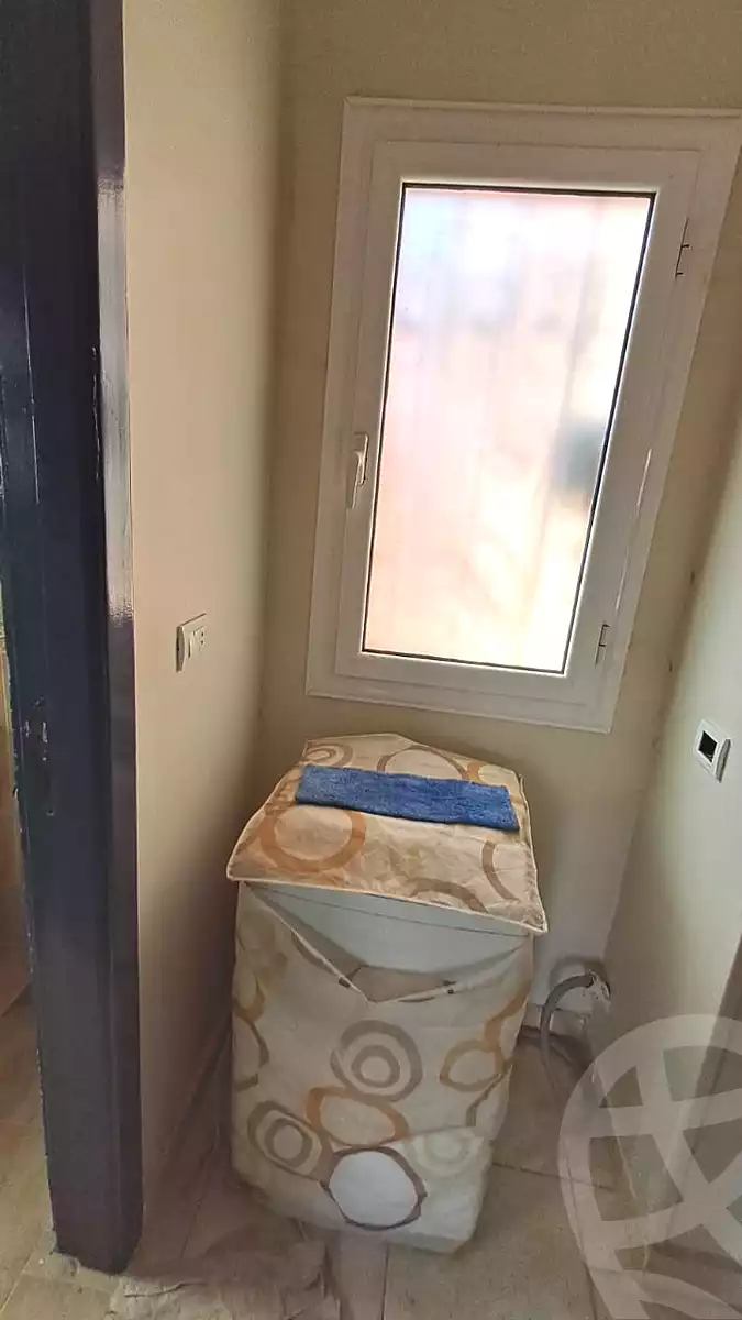 https://aqarmap.com.eg/en/listing/7322040-for-rent-cairo-el-sheikh-zayed-city-compounds-rawdet-zayed