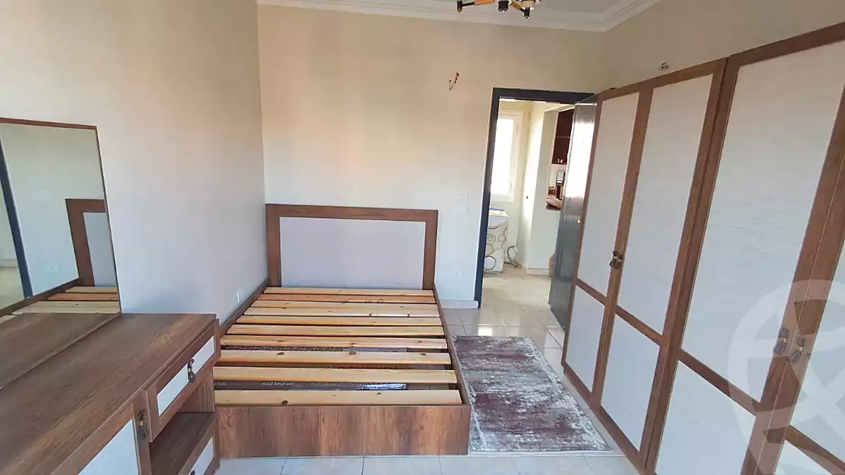 https://aqarmap.com.eg/en/listing/7322040-for-rent-cairo-el-sheikh-zayed-city-compounds-rawdet-zayed