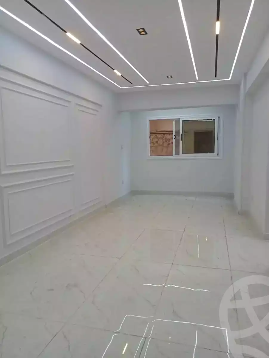 https://aqarmap.com.eg/en/listing/7322056-for-sale-alexandria-sydy-bshr-sydy-bshr-qbly-shr-ql-bsh