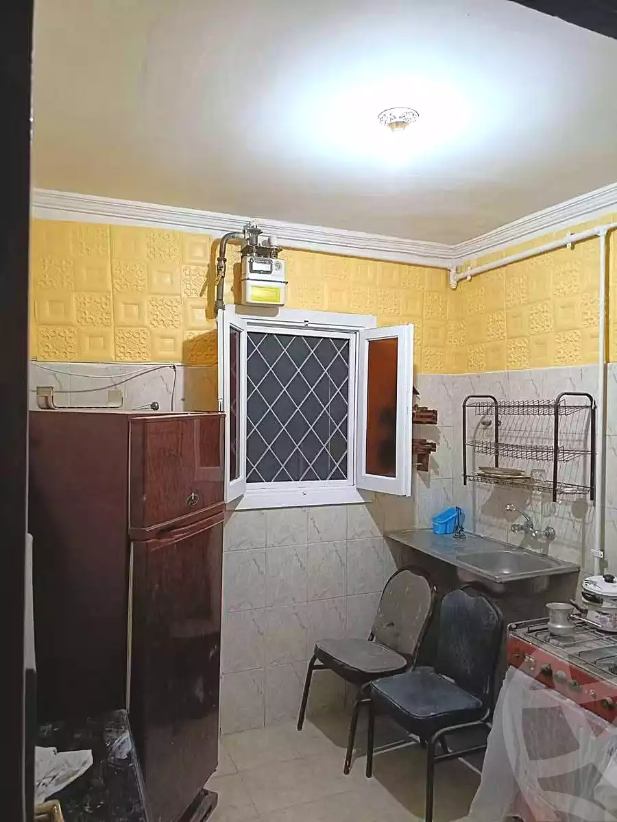 https://aqarmap.com.eg/en/listing/7322055-for-sale-alexandria-miami
