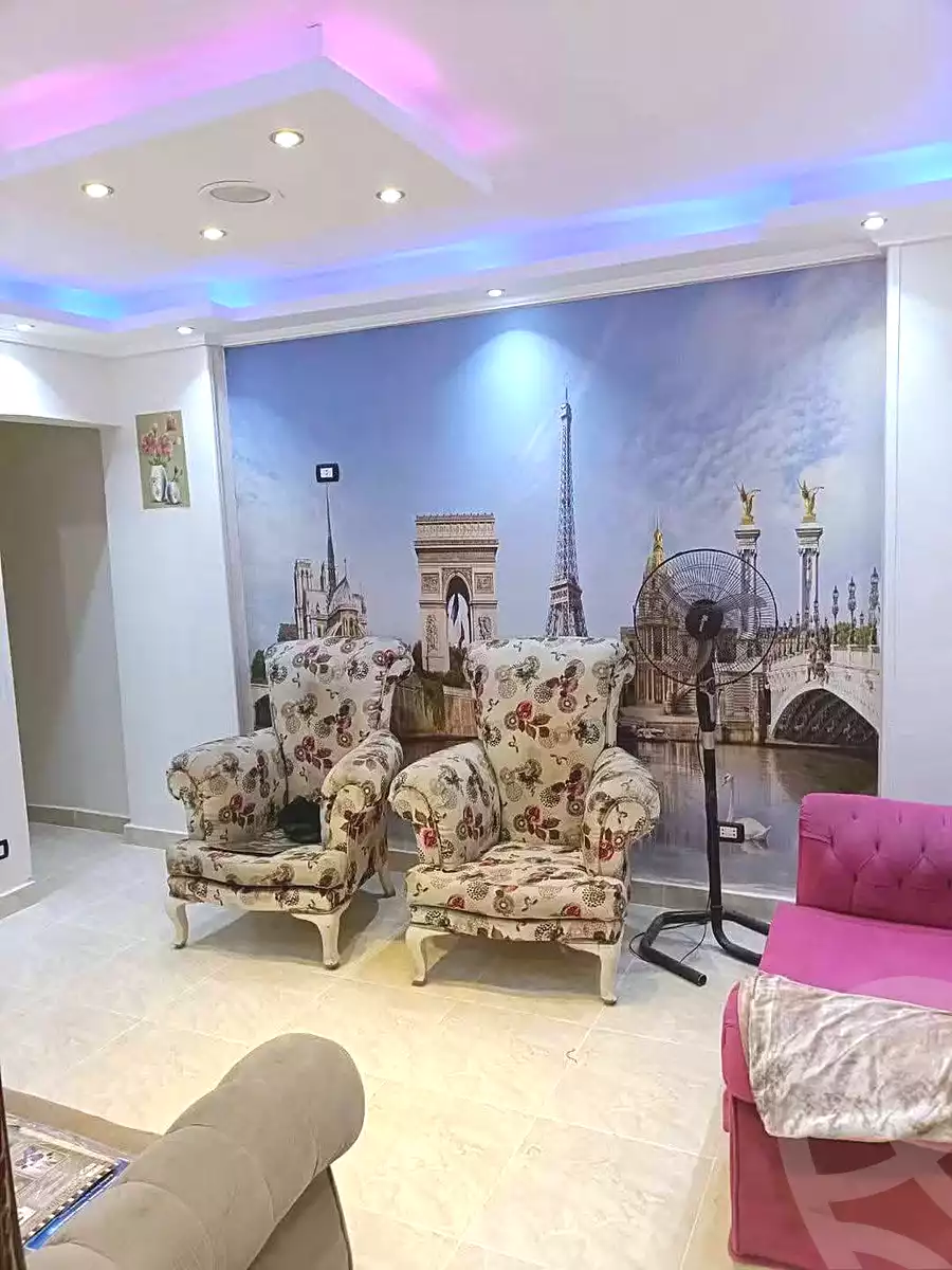 https://aqarmap.com.eg/en/listing/7322055-for-sale-alexandria-miami