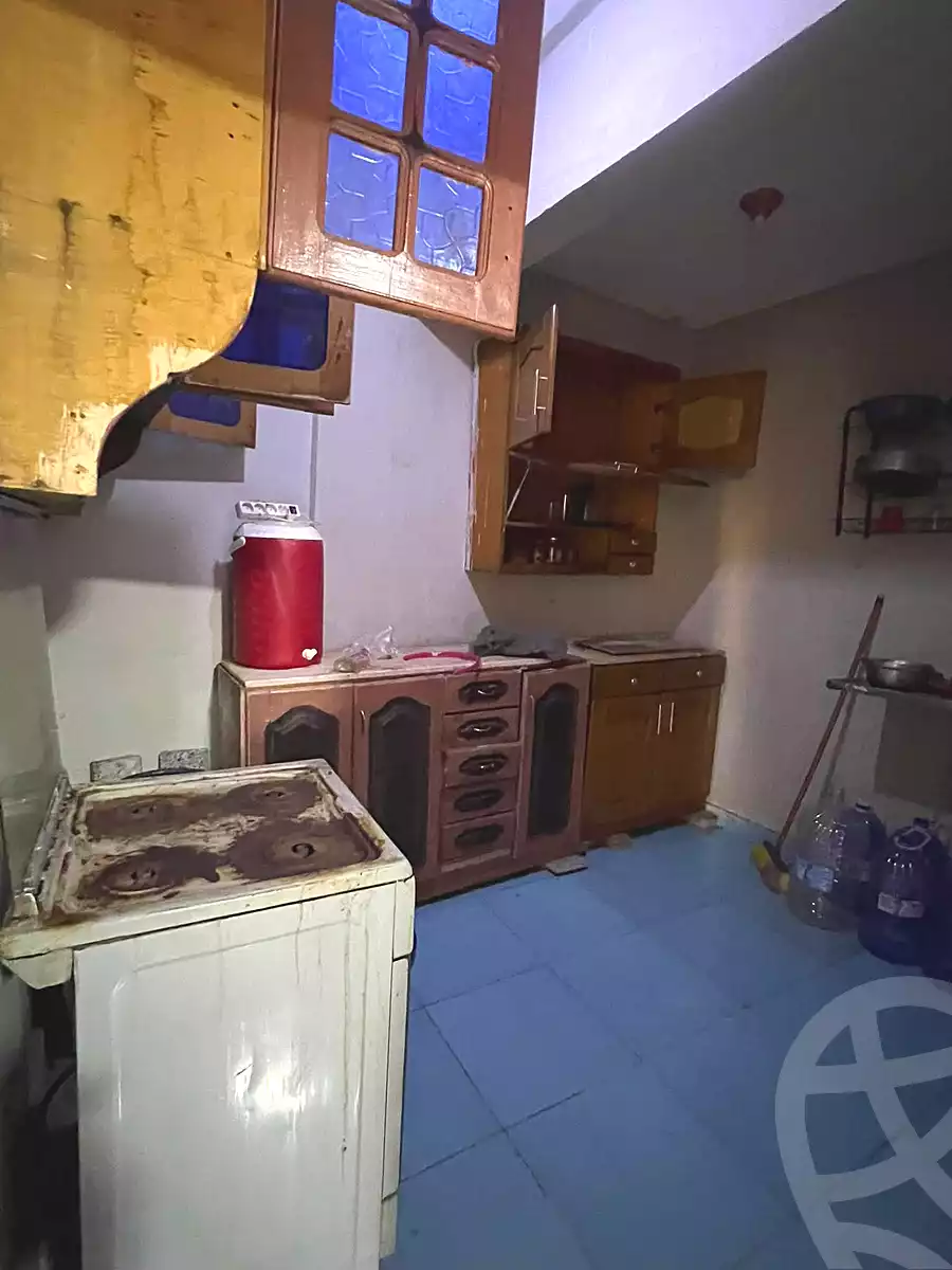 https://aqarmap.com.eg/en/listing/7322068-for-sale-cairo-faisal-shareaa-el-malek-fasel