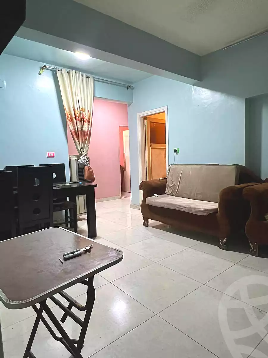 https://aqarmap.com.eg/en/listing/7322068-for-sale-cairo-faisal-shareaa-el-malek-fasel