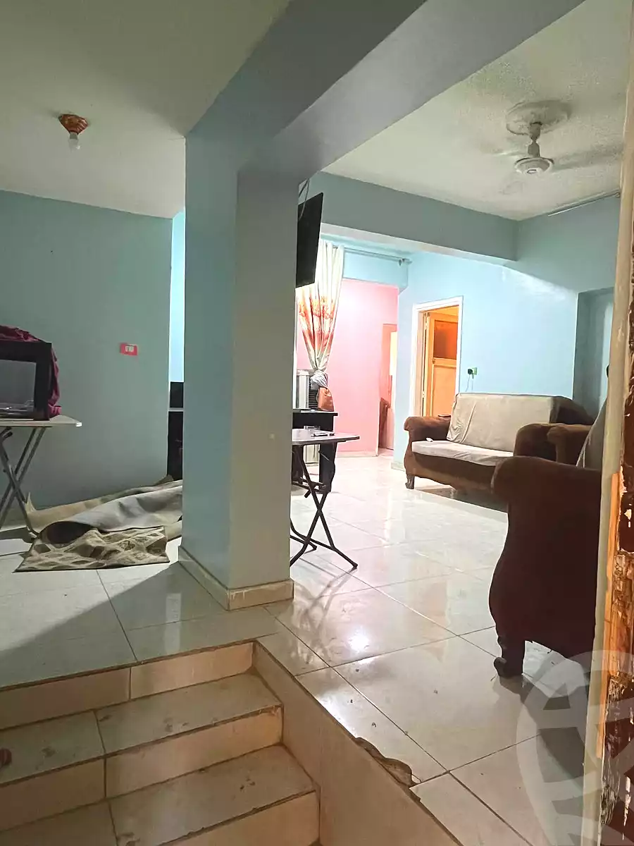 https://aqarmap.com.eg/en/listing/7322068-for-sale-cairo-faisal-shareaa-el-malek-fasel