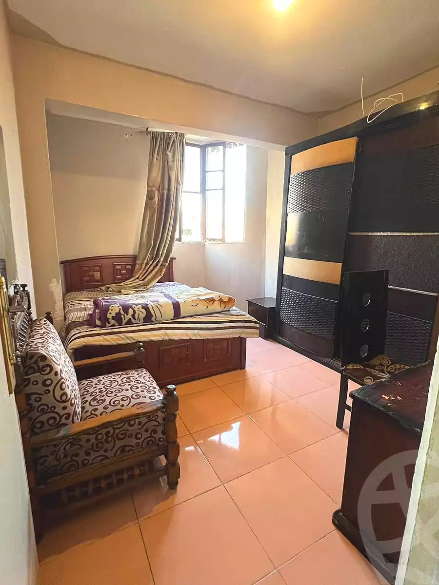 https://aqarmap.com.eg/en/listing/7322068-for-sale-cairo-faisal-shareaa-el-malek-fasel