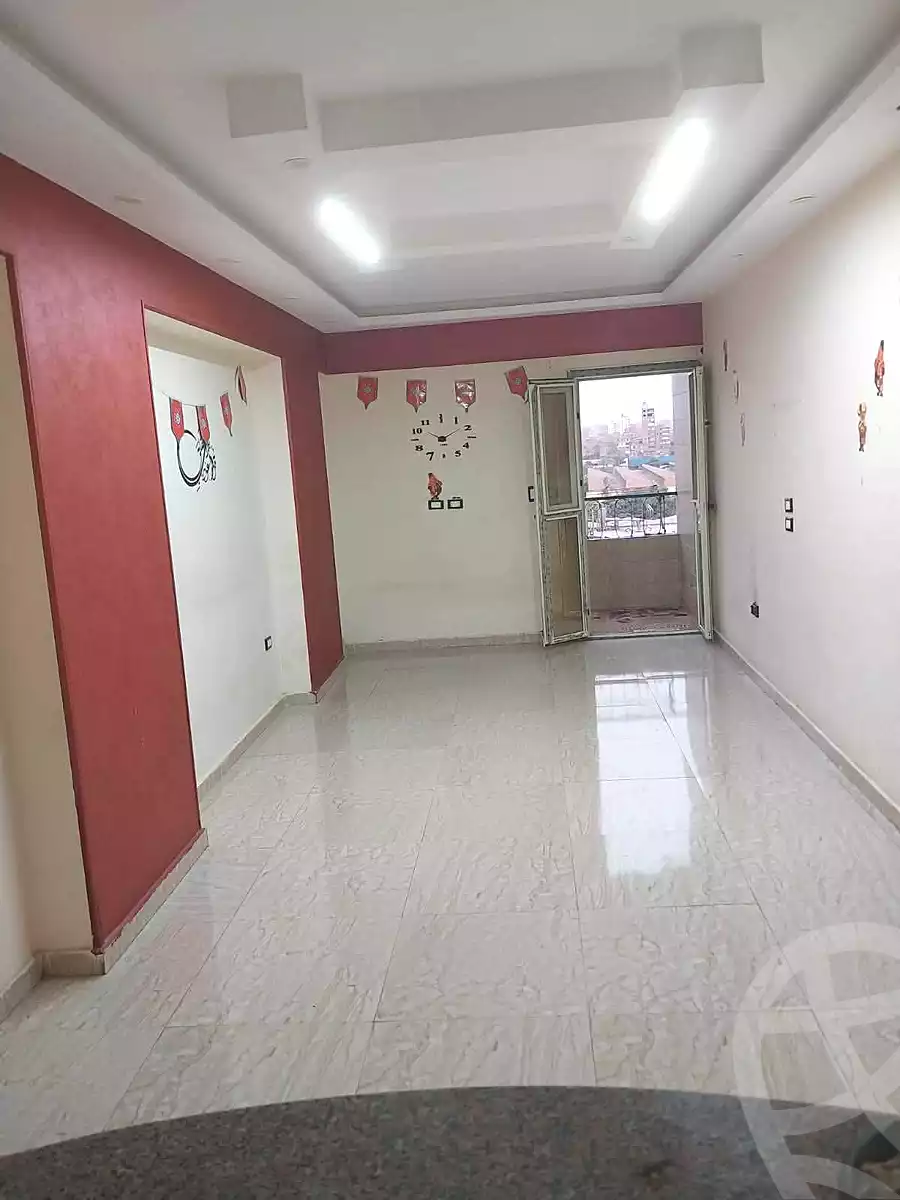 https://aqarmap.com.eg/en/listing/7322067-for-sale-qalyubia-shubra-el-khaima-bahtim