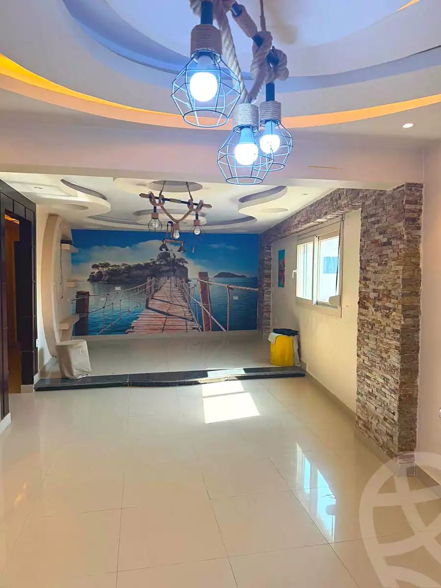 https://aqarmap.com.eg/ar/listing/7322080-for-sale-cairo-ain-shams-el-naam-shahin-st