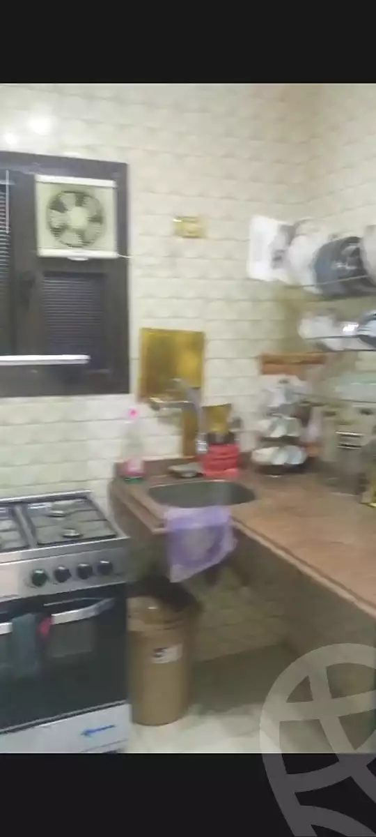 https://aqarmap.com.eg/en/listing/7322077-for-rent-cairo-faisal-el-matbeaa-amr-ibn-al-aas-st