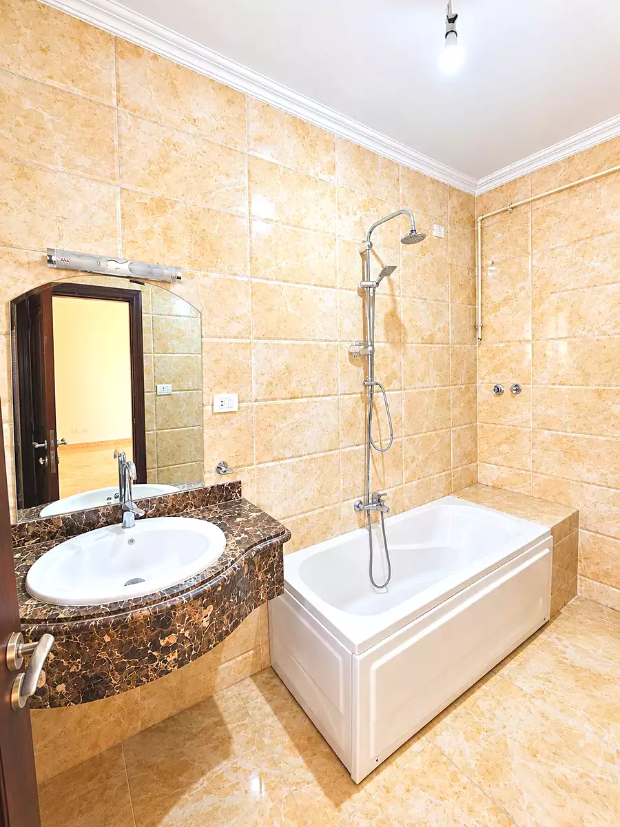 https://aqarmap.com.eg/ar/listing/7322081-for-sale-cairo-new-cairo-el-yassamin-el-yasmeen-8