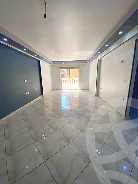 https://aqarmap.com.eg/ar/listing/7322086-for-rent-cairo-el-haram-el-talbya-tersa-st
