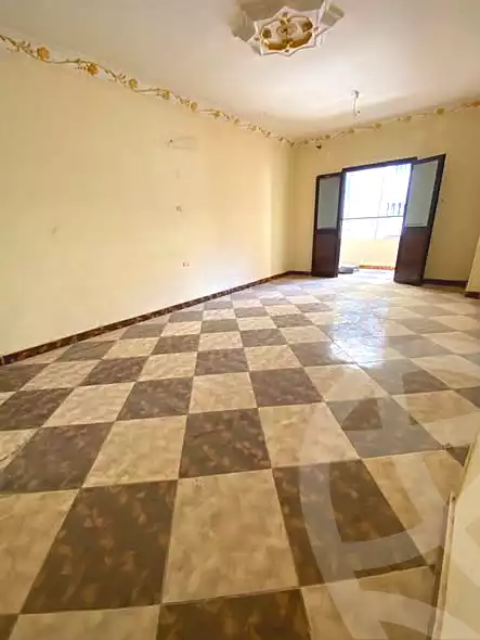 https://aqarmap.com.eg/en/listing/7322090-for-rent-cairo-el-haram