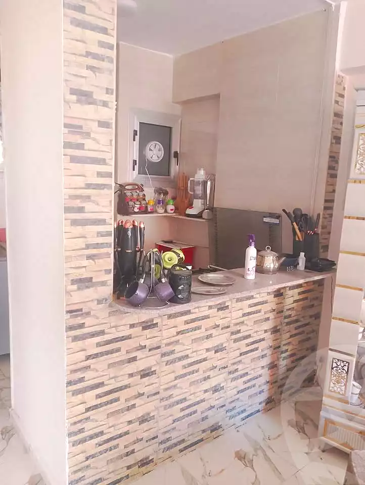 https://aqarmap.com.eg/ar/listing/7322097-for-sale-alexandria-sydy-bshr-sydy-bshr-qbly-shr-ql-bsh