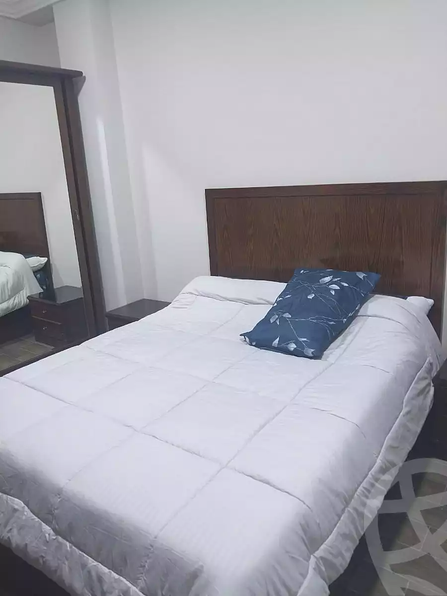 https://aqarmap.com.eg/en/listing/7322093-for-rent-cairo-new-cairo-compounds-gardenia-hights-abo-el-hawl-abo-el-hawl-2