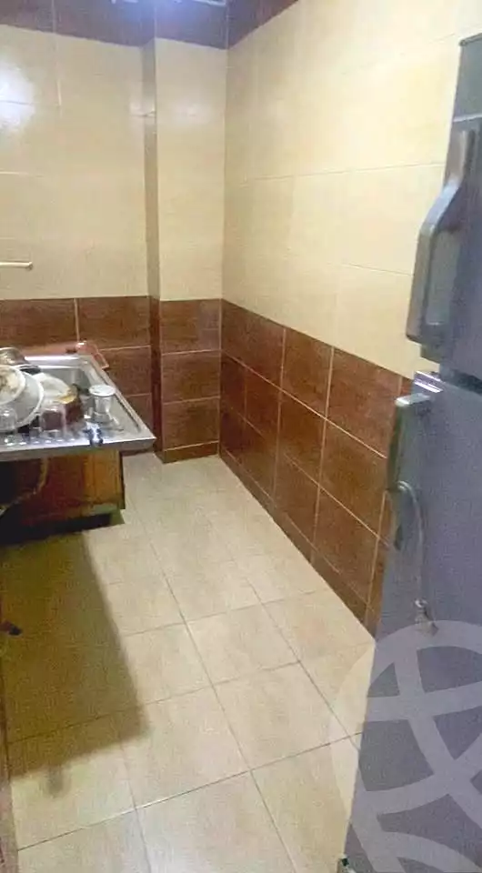https://aqarmap.com.eg/en/listing/7322101-for-sale-alexandria-el-asafra-l-sfr-qbly-street-30