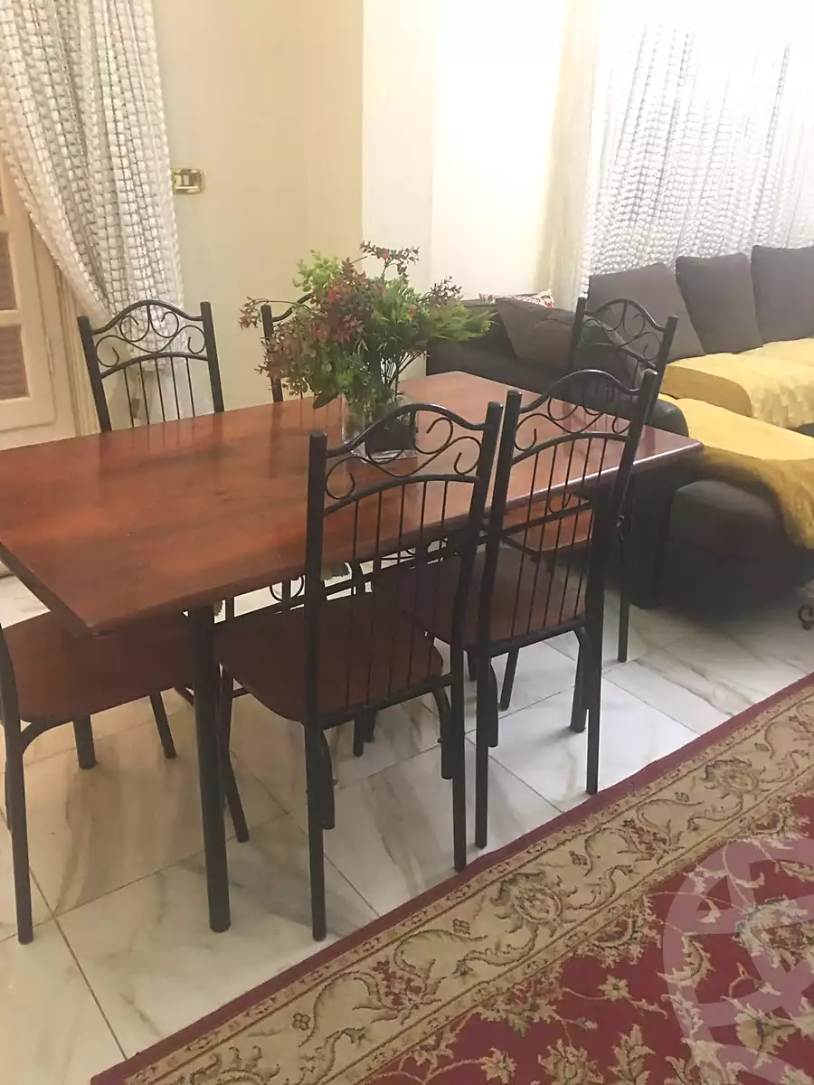 https://aqarmap.com.eg/en/listing/7322104-for-rent-cairo-new-cairo-el-banafsg-el-banafsag-10-omar-khorshid-st