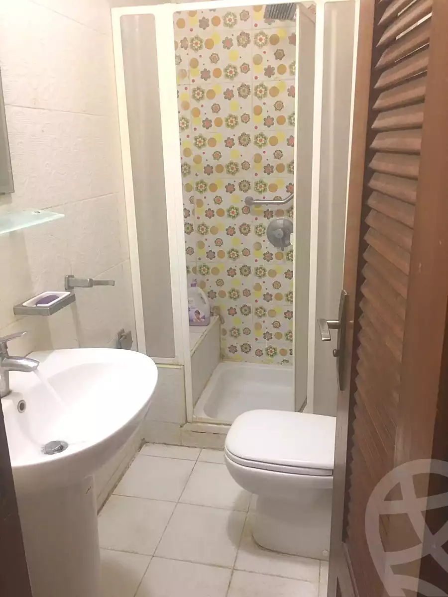 https://aqarmap.com.eg/en/listing/7322104-for-rent-cairo-new-cairo-el-banafsg-el-banafsag-10-omar-khorshid-st