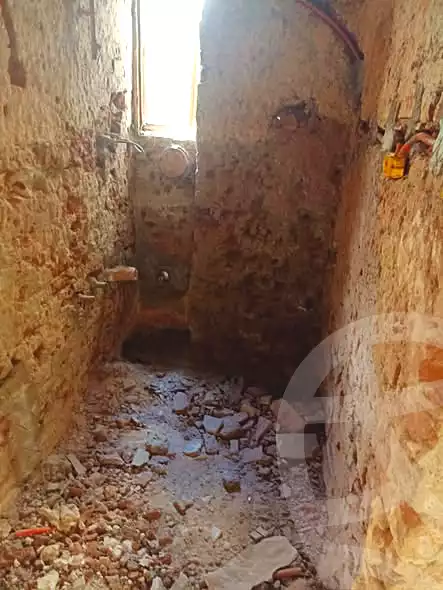 https://aqarmap.com.eg/en/listing/7322110-for-sale-cairo-shoubra-rod-el-farag