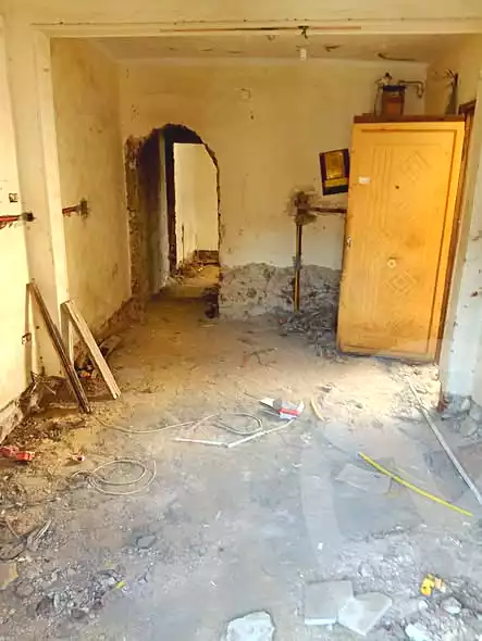 https://aqarmap.com.eg/en/listing/7322110-for-sale-cairo-shoubra-rod-el-farag