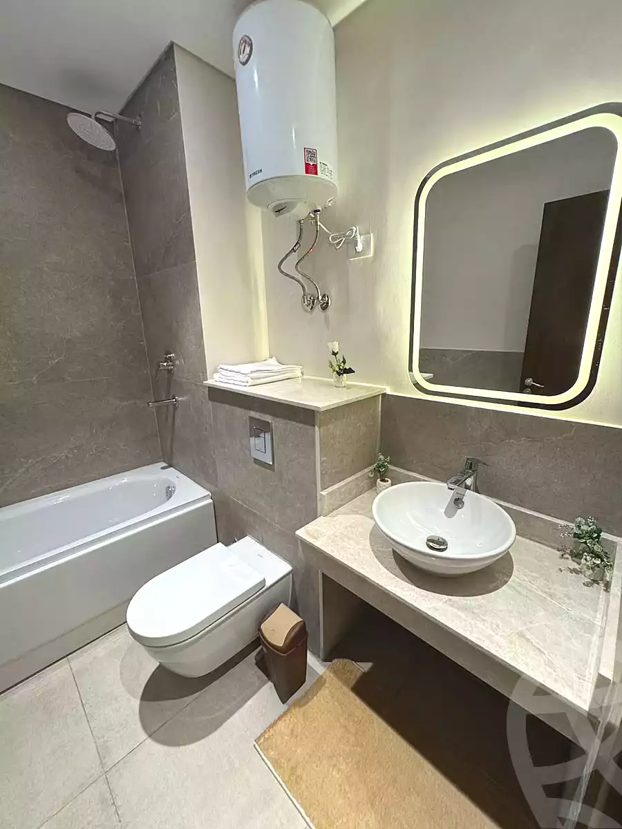 https://aqarmap.com.eg/en/listing/7322108-for-rent-cairo-el-sheikh-zayed-city-compounds-zyd-wr-llttwyr-z-tower