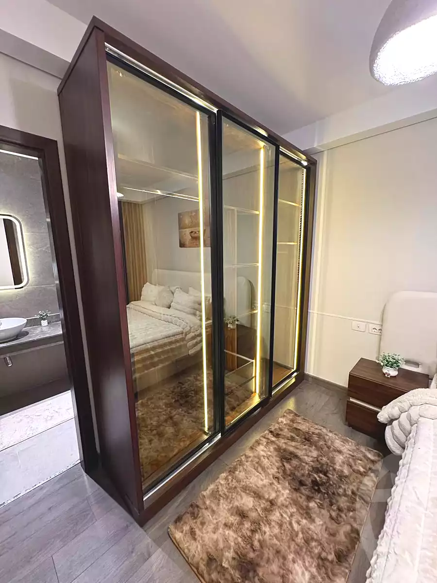 https://aqarmap.com.eg/en/listing/7322108-for-rent-cairo-el-sheikh-zayed-city-compounds-zyd-wr-llttwyr-z-tower
