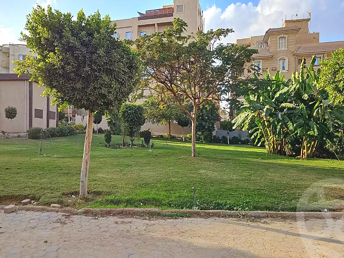 https://aqarmap.com.eg/ar/listing/7322117-for-sale-cairo-new-cairo-el-narges-el-narges-omarat-mohamed-sabry-abu-alam-st