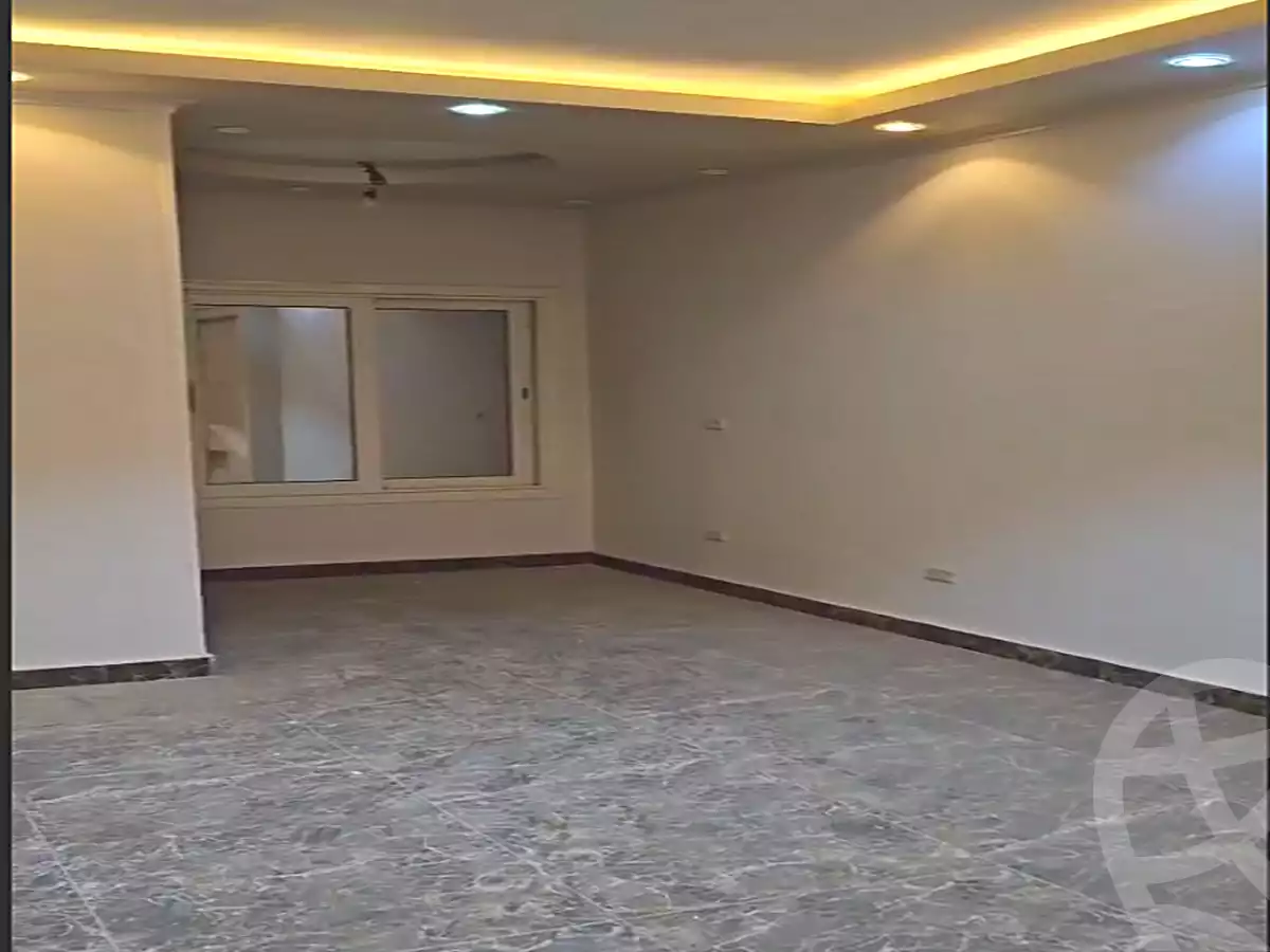 https://aqarmap.com.eg/ar/listing/7322117-for-sale-cairo-new-cairo-el-narges-el-narges-omarat-mohamed-sabry-abu-alam-st