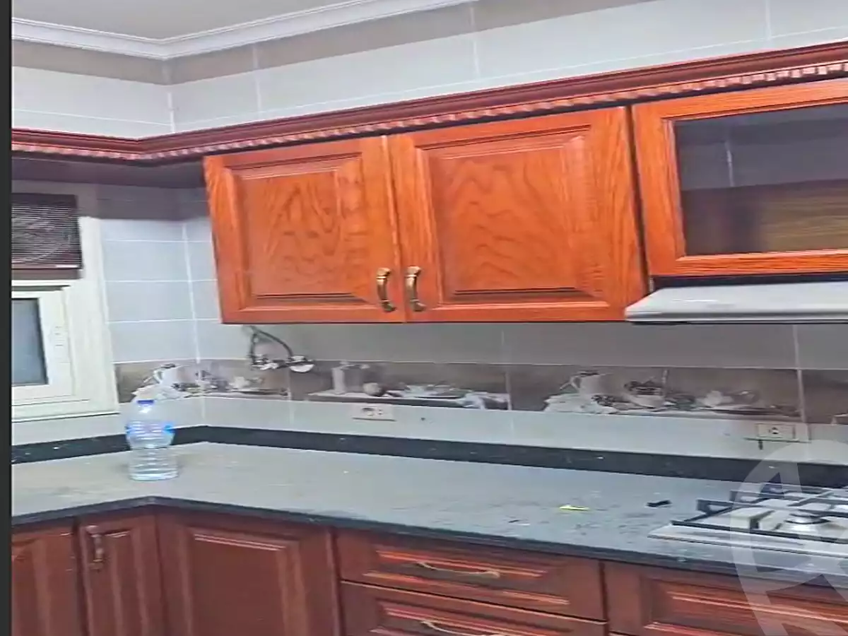 https://aqarmap.com.eg/ar/listing/7322117-for-sale-cairo-new-cairo-el-narges-el-narges-omarat-mohamed-sabry-abu-alam-st