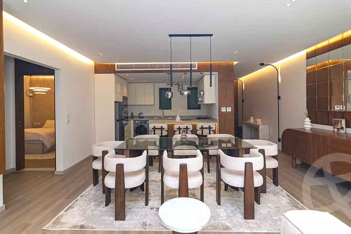 https://aqarmap.com.eg/en/listing/7322121-for-rent-cairo-new-cairo-compounds-lakeview-residence