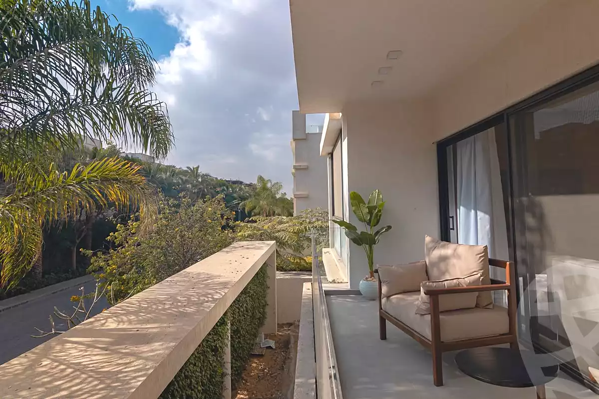 https://aqarmap.com.eg/en/listing/7322121-for-rent-cairo-new-cairo-compounds-lakeview-residence