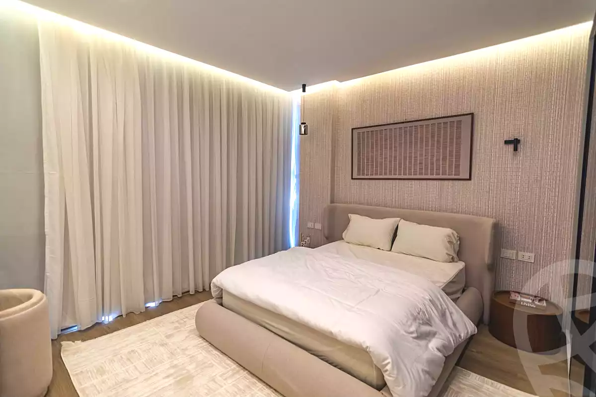 https://aqarmap.com.eg/en/listing/7322121-for-rent-cairo-new-cairo-compounds-lakeview-residence