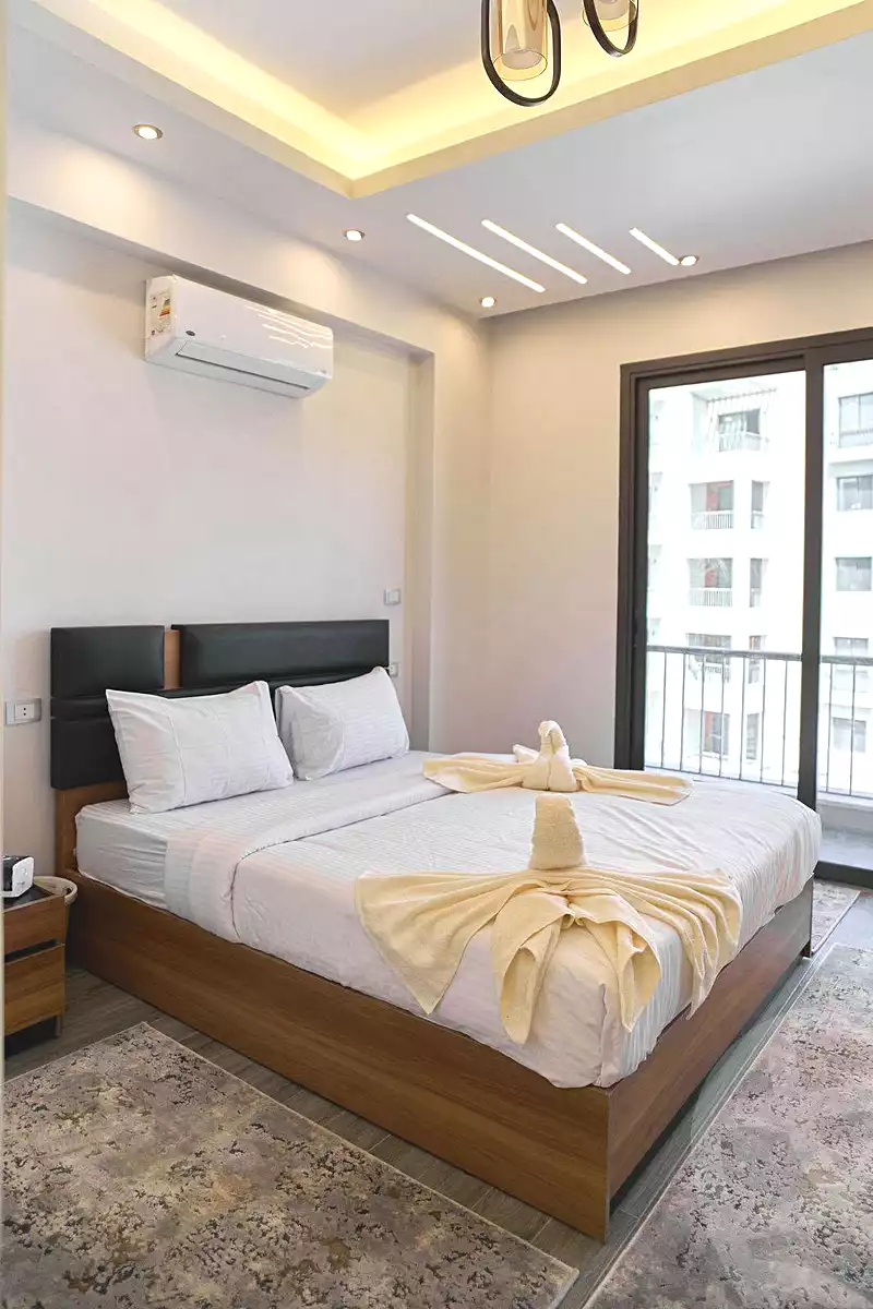 https://aqarmap.com.eg/en/listing/7322132-for-sale-cairo-new-cairo-compounds-district-5-the-plateau-district-5