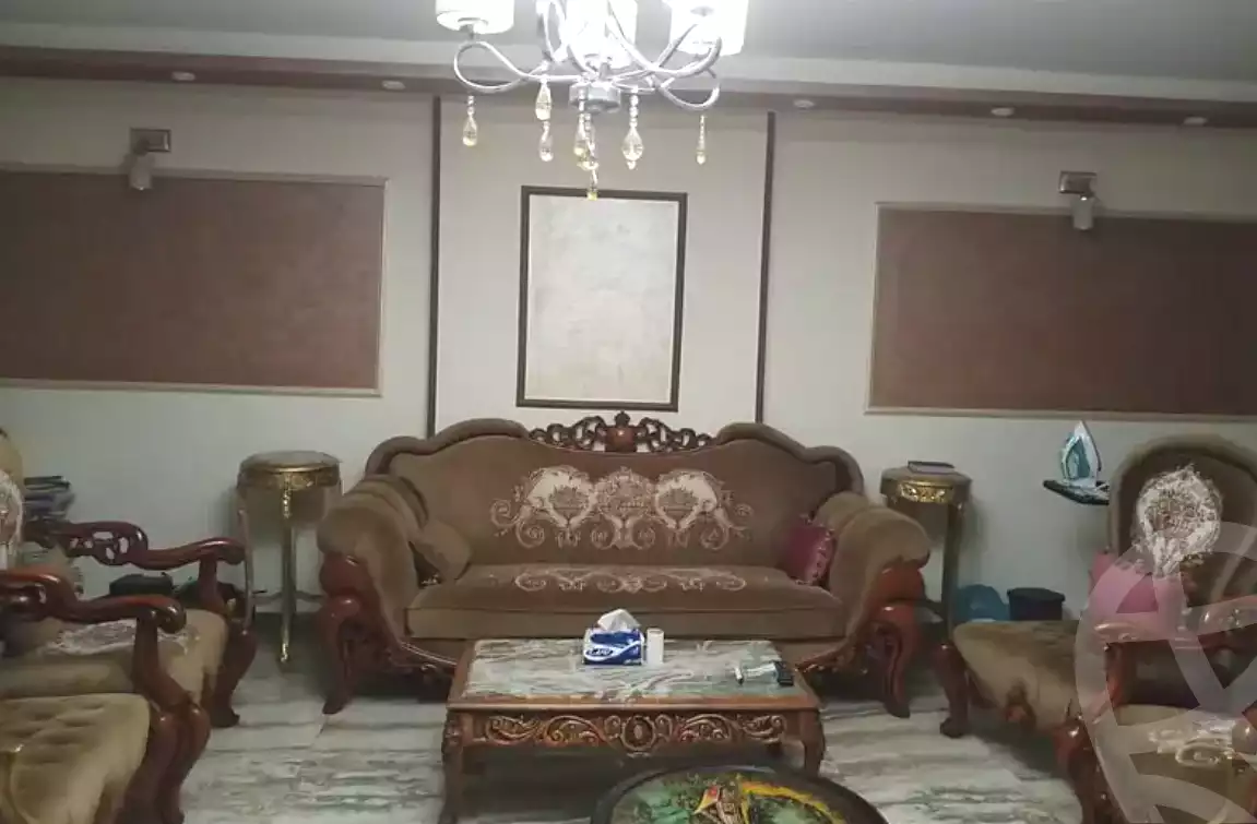 https://aqarmap.com.eg/en/listing/7322133-for-rent-alexandria-smouha-compounds-in-smouha-judges-compound