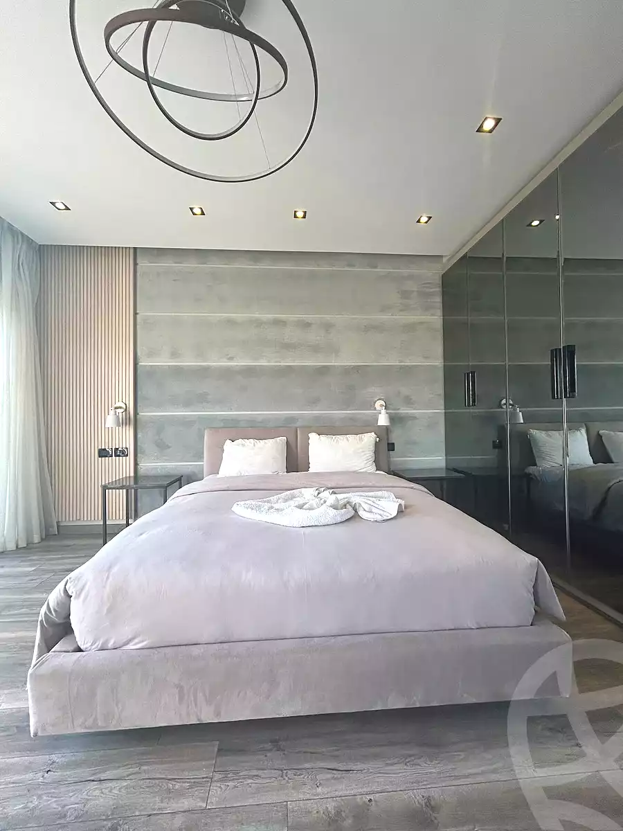 https://aqarmap.com.eg/en/listing/7322130-for-rent-cairo-new-cairo-compounds-lakeview-residence