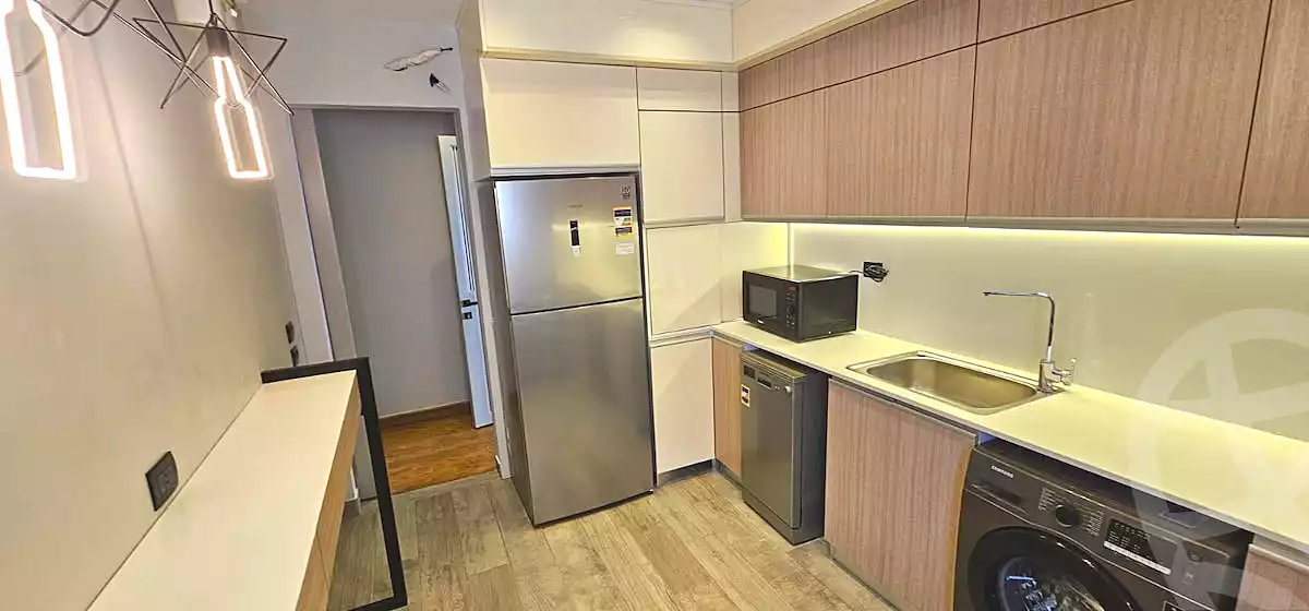 https://aqarmap.com.eg/en/listing/7322130-for-rent-cairo-new-cairo-compounds-lakeview-residence