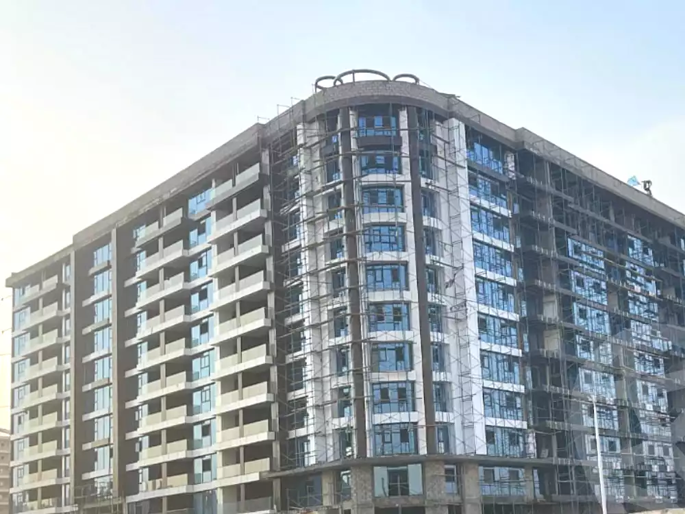 https://aqarmap.com.eg/ar/listing/7321882-for-sale-cairo-heliopolis-compounds-mrywt-rysydns-a-capital-holding