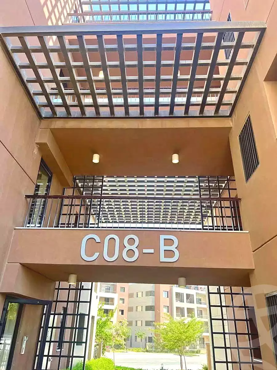 https://aqarmap.com.eg/en/listing/7322144-for-sale-cairo-new-cairo-compounds-district-5-the-plateau-district-5