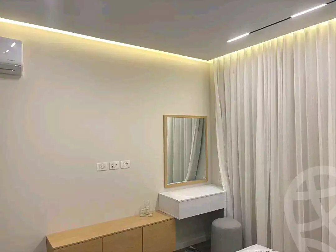 https://aqarmap.com.eg/en/listing/7322144-for-sale-cairo-new-cairo-compounds-district-5-the-plateau-district-5