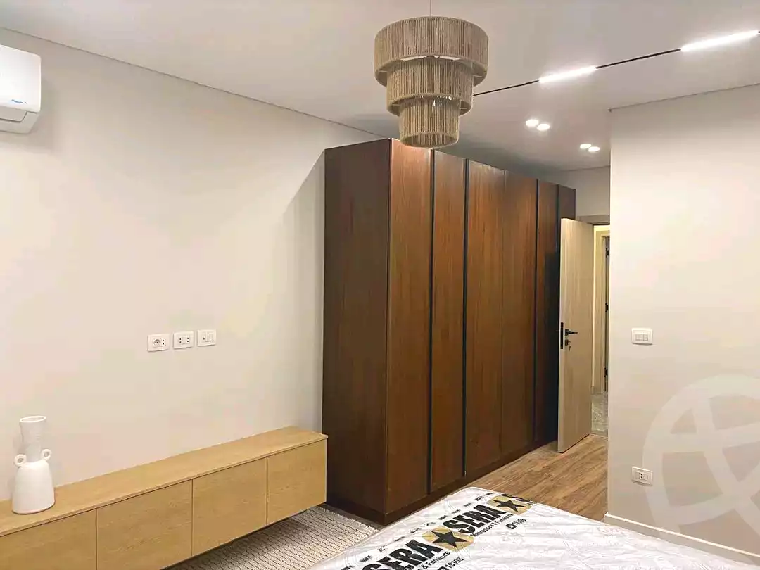 https://aqarmap.com.eg/en/listing/7322144-for-sale-cairo-new-cairo-compounds-district-5-the-plateau-district-5