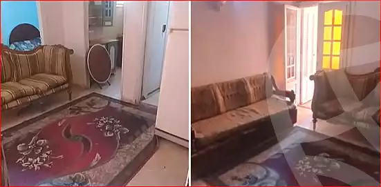 https://aqarmap.com.eg/en/listing/7322148-for-sale-alexandria-al-agamy-el-hanouvel