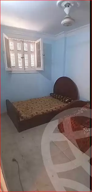 https://aqarmap.com.eg/en/listing/7322148-for-sale-alexandria-al-agamy-el-hanouvel