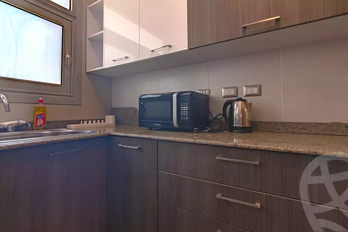 https://aqarmap.com.eg/ar/listing/7322147-for-rent-cairo-new-cairo-compounds-kmbwnd-dh-fyldj-blm-hylz