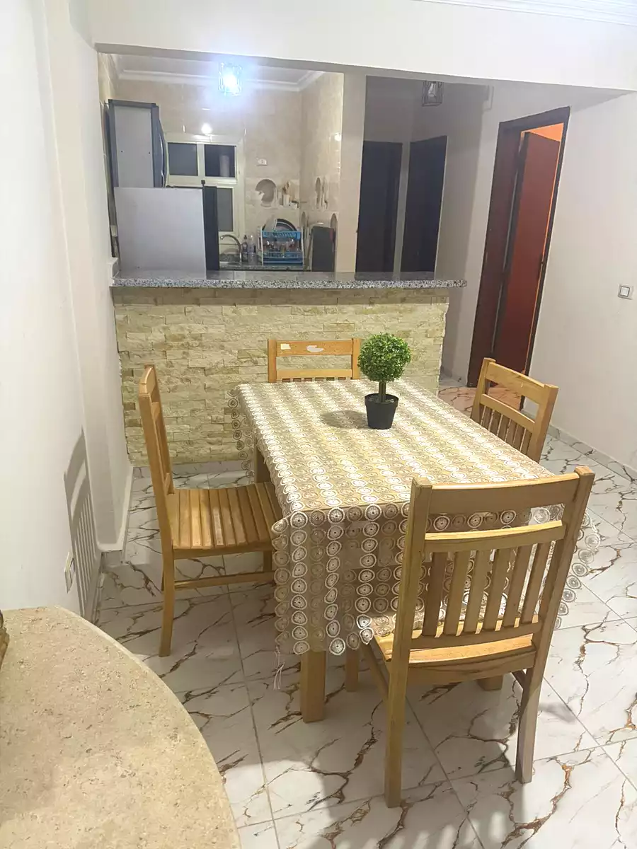 https://aqarmap.com.eg/ar/listing/7322150-for-rent-cairo-6th-of-october-hadaeq-october-october-gardens