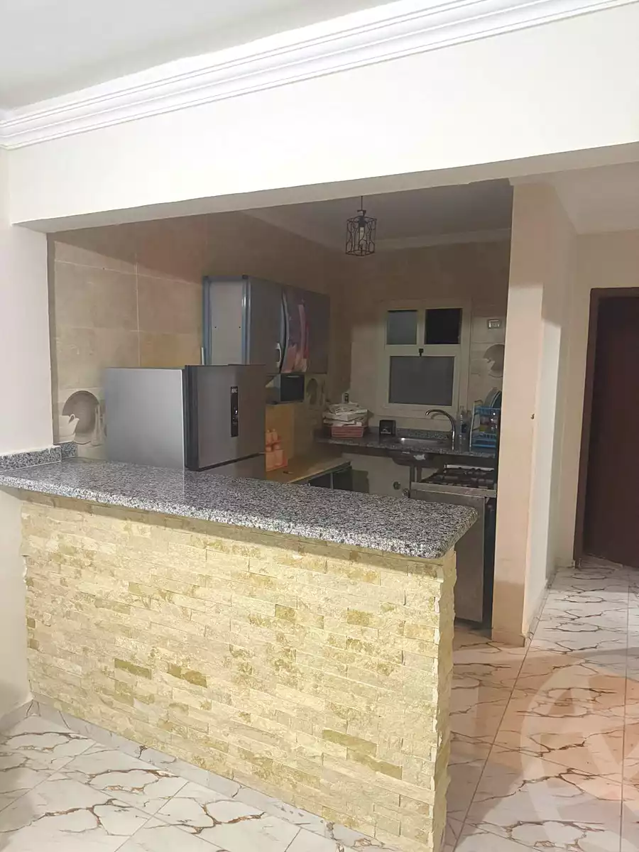 https://aqarmap.com.eg/ar/listing/7322150-for-rent-cairo-6th-of-october-hadaeq-october-october-gardens