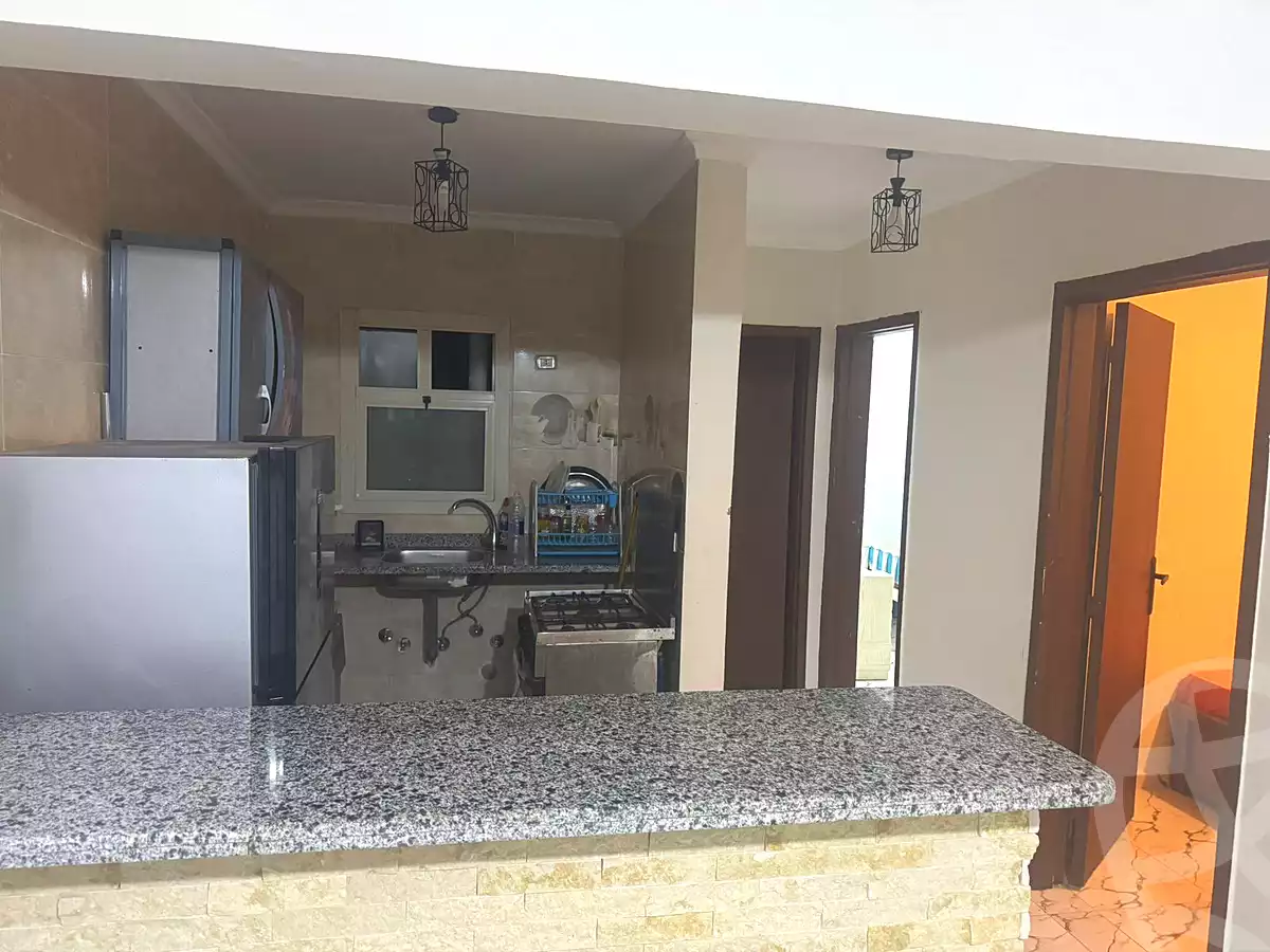 https://aqarmap.com.eg/ar/listing/7322150-for-rent-cairo-6th-of-october-hadaeq-october-october-gardens