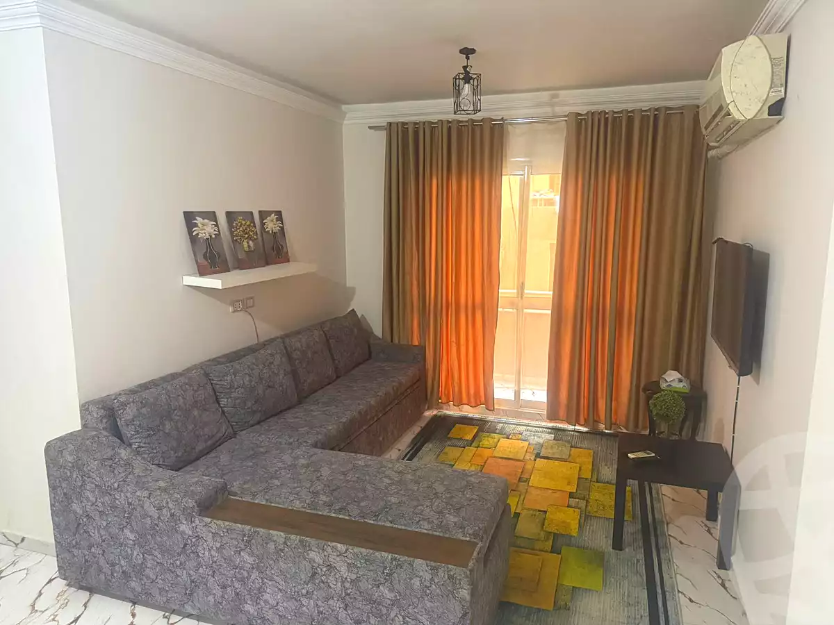 https://aqarmap.com.eg/ar/listing/7322150-for-rent-cairo-6th-of-october-hadaeq-october-october-gardens