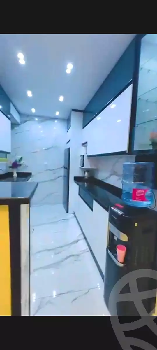 https://aqarmap.com.eg/en/listing/7322142-for-rent-cairo-el-sheikh-zayed-city-compounds-jn-2