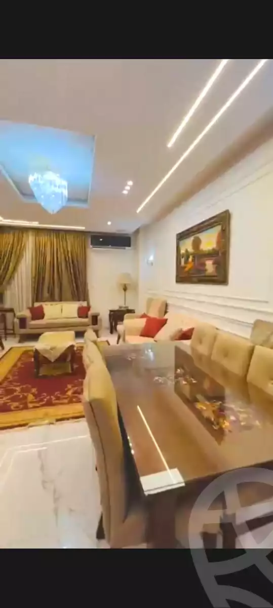 https://aqarmap.com.eg/en/listing/7322142-for-rent-cairo-el-sheikh-zayed-city-compounds-jn-2